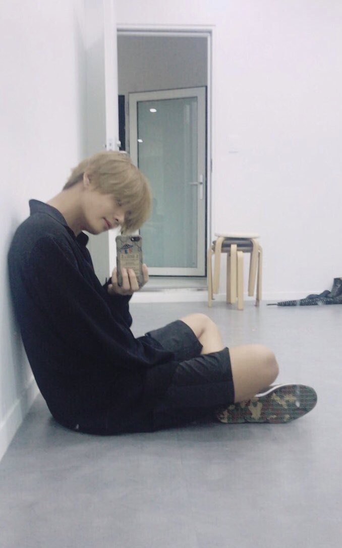 __v1230sr's tweet photo. HVD https://t.co/XVQMaDBcBW
