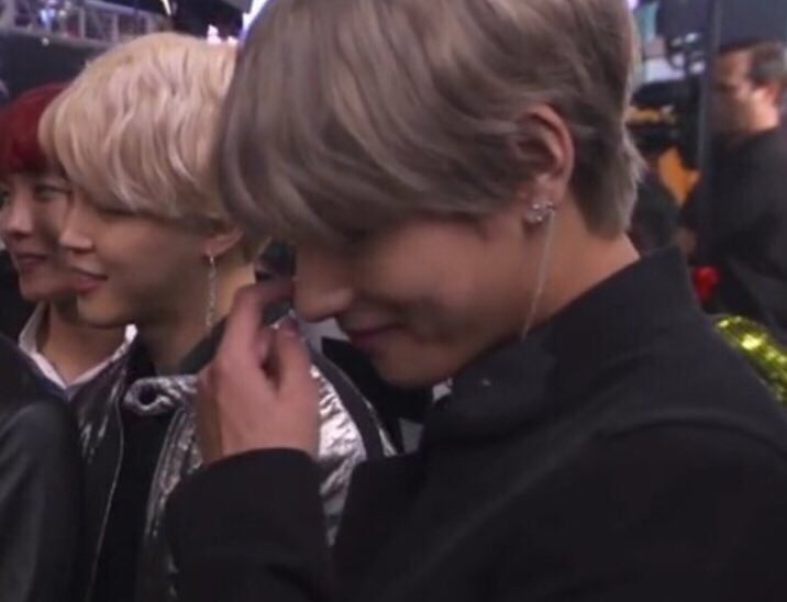 __v1230sr's tweet photo. HVD https://t.co/XVQMaDBcBW
