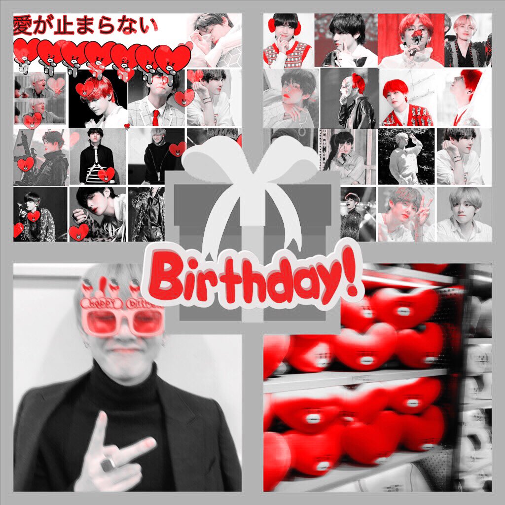 MIO2027's tweet image. 🦁💓テテセンイルチュッカヘ🦁💓
テテは可愛いし思ってた以上に嫉妬深いし声低くて落ち着くし逆にめちゃくちゃカッコイイとこやエロいところ以上に全てを愛してます
初めての推しがてつおで良かったしどこまでもついて行きます
#テテセンイル 
#ARMYさんスルー禁止 
#ARMYいいねくれた人全員フォロー