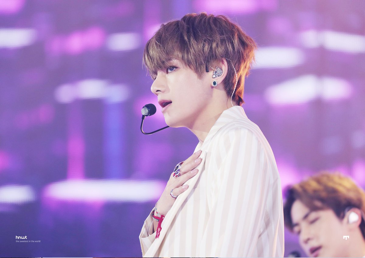 honeywater_jm's tweet photo. #VANTE #HAPPYVDAY #태형생일ㅊㅋ #겨울에태어난_우리의봄_태형 @BTS_twt https://t.co/rQXo35ENBa