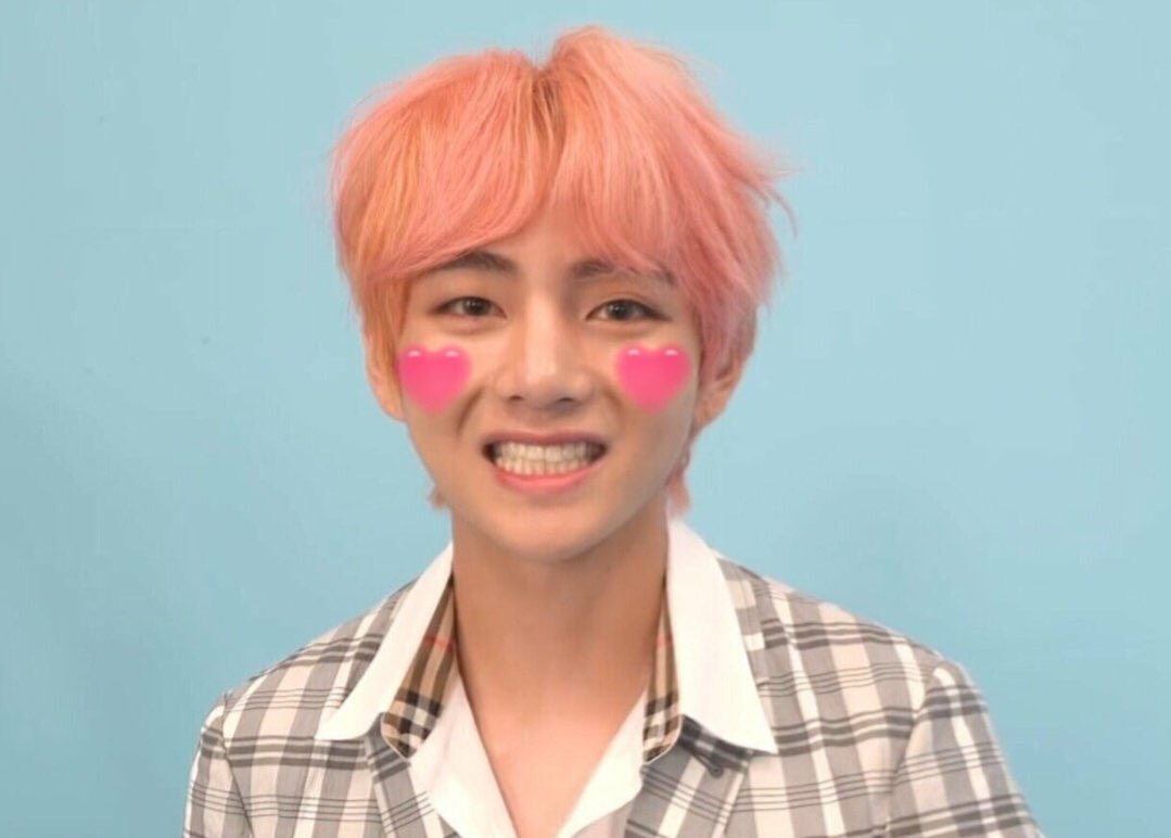 chec_o_bts's tweet image. 생일축하해💜

生まれてきてくれてありがとう。
テテの笑顔が本当に大好きです。
よき一年になりますように💫
#SingularitaeDay
#HAPPYVDAY 
#HappyTaehyungDay 
#WE_PURPLE_V