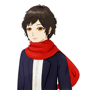 気力のtwitterイラスト検索結果