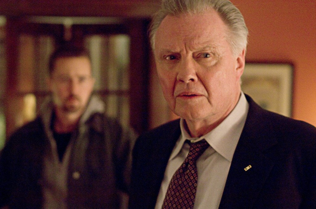 Zum 80. Geburtstag: Happy Birthday, Jon Voight  