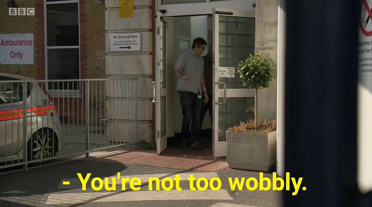 TherouxReacts's tweet image. Trying to convince your mate to come out even though they’re smashed