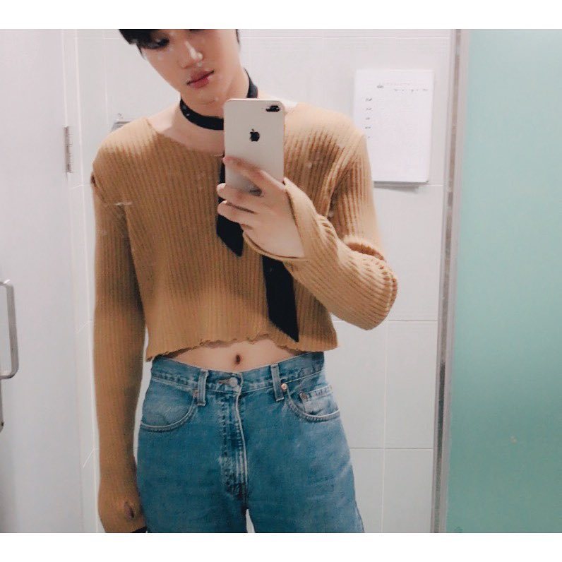 𝐽𝑜𝑛𝑔𝑖𝑛 (@prurixnt) on Twitter photo 