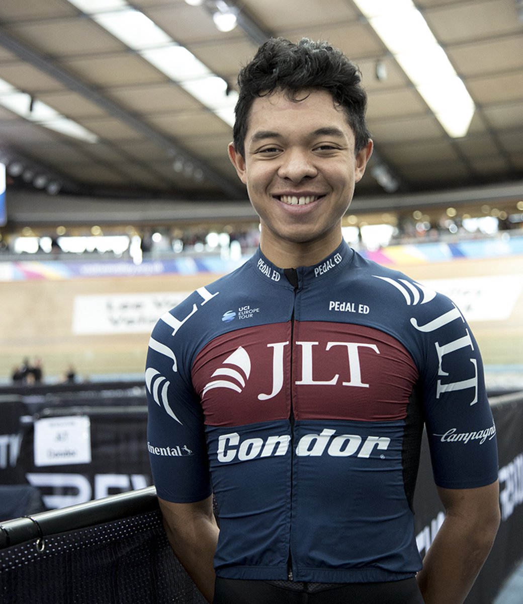 Wishing Germain Burton and Miriam the very best on their wedding day.
Enjoy the day <a href="/Maurice_Burton/">Maurice Burton</a> and the family at <a href="/devercycles/">De Ver Cycles Ltd</a>.