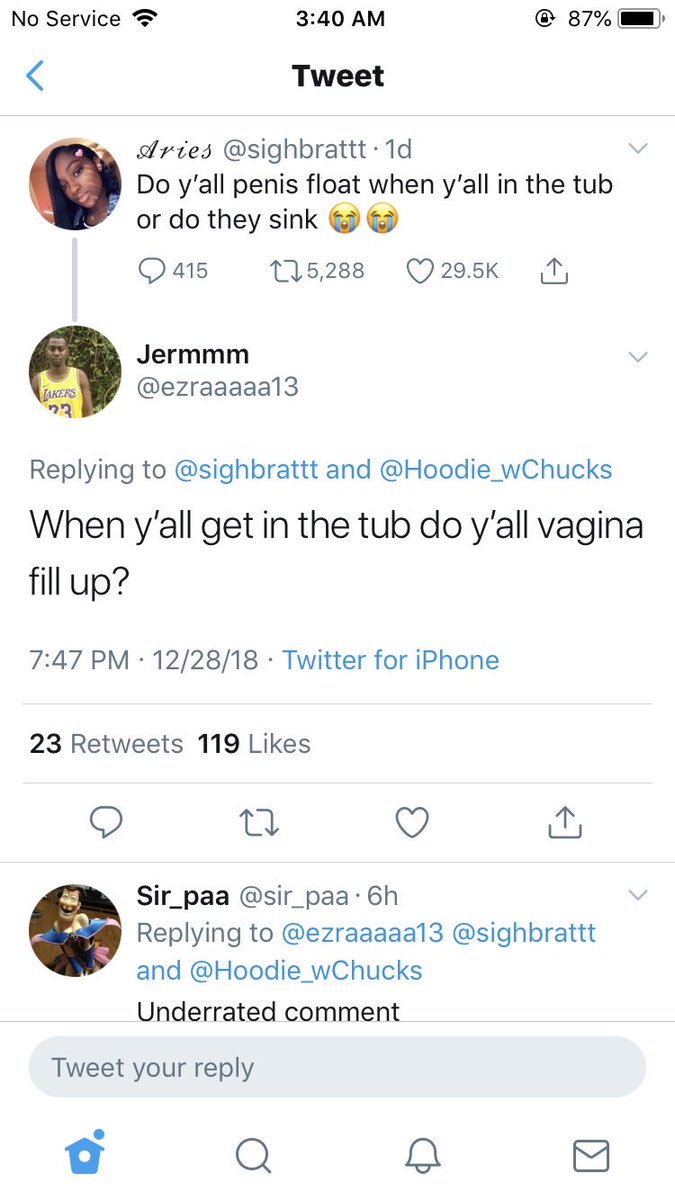 greg_files's tweet image. 😂😂😂