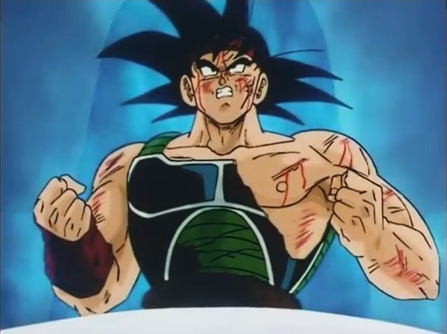 宇宙船のtwitterイラスト検索結果 古い順