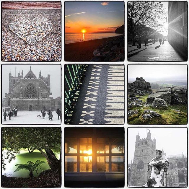 ActualColour's tweet photo. #topnine #bestnine2018 thanks for the views https://t.co/KDtXZ2WBR3 https://t.co/p8Uem1RCJd
