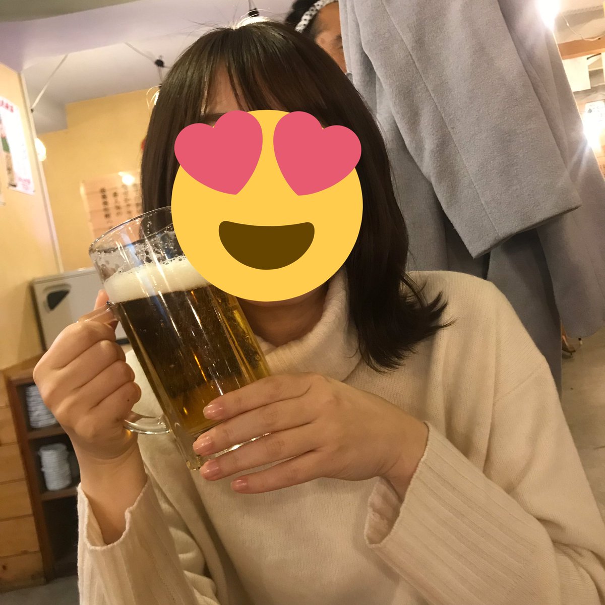 あ き ビールに溺れるみやかわくん レイクタウンお疲れ様でした 時差 お仕事忙しくて中々会いに行けなかったので しっかりパワーチャージしてもらいましたとさ ババア共泥酔でさおちゃんには大変 ご迷惑おかけしましたごめんなさい ビールに