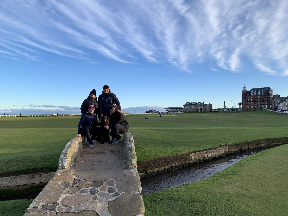 Holly P Clyburn tweet media