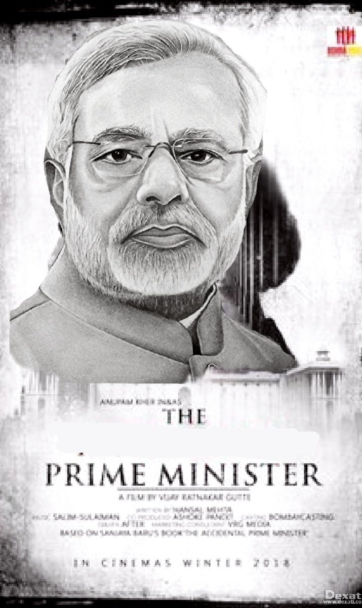 kabilan327's tweet photo. Plz suggest a title for the second poster... https://t.co/5XNoNSOmFW