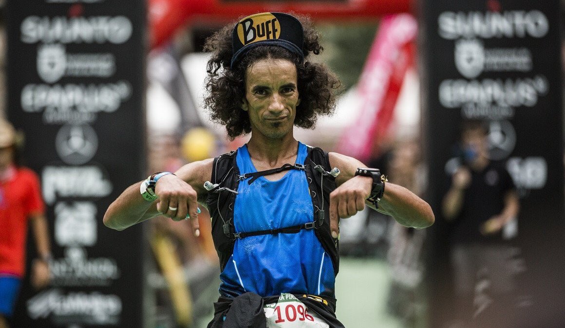 ingravidosRadio's tweet photo. Zaid, en @ingravidosMARCA, “Quiero defender la camiseta de España para devolver todo el cariño”
➡️ https://t.co/0ABXKWbumO
#running #trailrunning #ZaidSeQueda https://t.co/4XYtaGtfAm