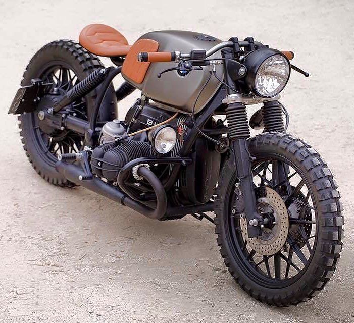 CafeRacerDreams's tweet photo. Many will try to copy us, which we feel is a compliment to our designs. They’ll try to understand our builts & follow our footsteps but CRD is unmatched👊🏻 We’ve worked too hard for this!
https://t.co/6lBnSOOSZr
#crd76 #caferacerdreams #handcrafted https://t.co/hfUFTFogDZ