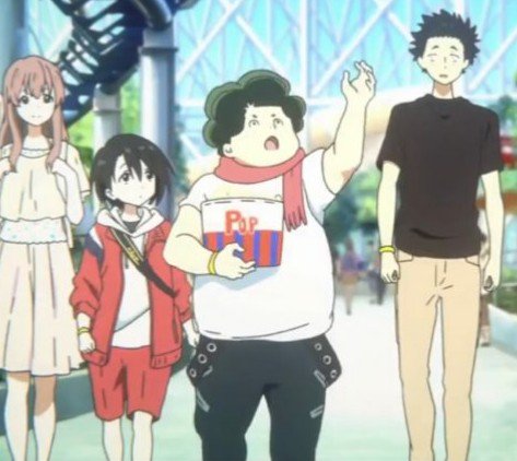 永束のtwitterイラスト検索結果 永束のtwitterイラスト検索結果