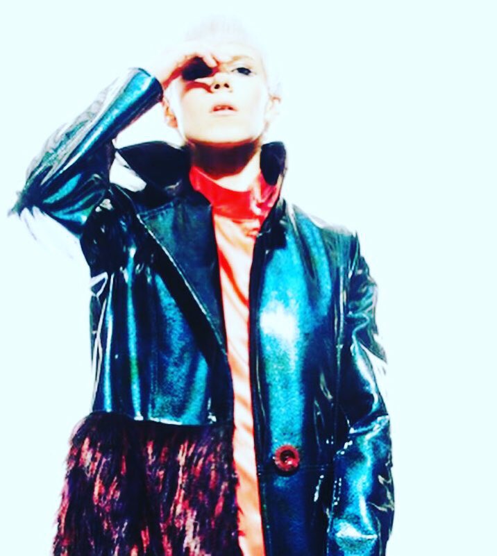 goldentoth's tweet photo. @byvarga Grace faux fur and leather coat on special promo now, DM to get a massive £400 off and order now for £1,490. #leatherjacket #leather #designer #designerjacket #fashion #womensfashion #womenempowerment #women  #creative #creativeconsulting #fashionconsulting #goldentoth https://t.co/VrBf1U0v9J