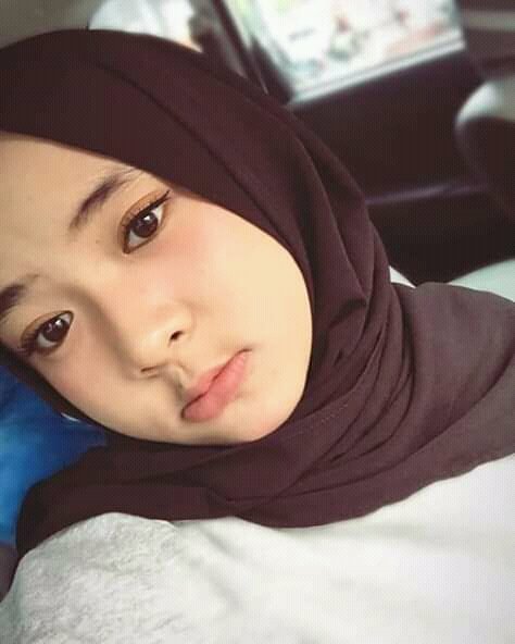 💖💖💖💖
@nissa_sabyan
#SabyanSlawiTegal