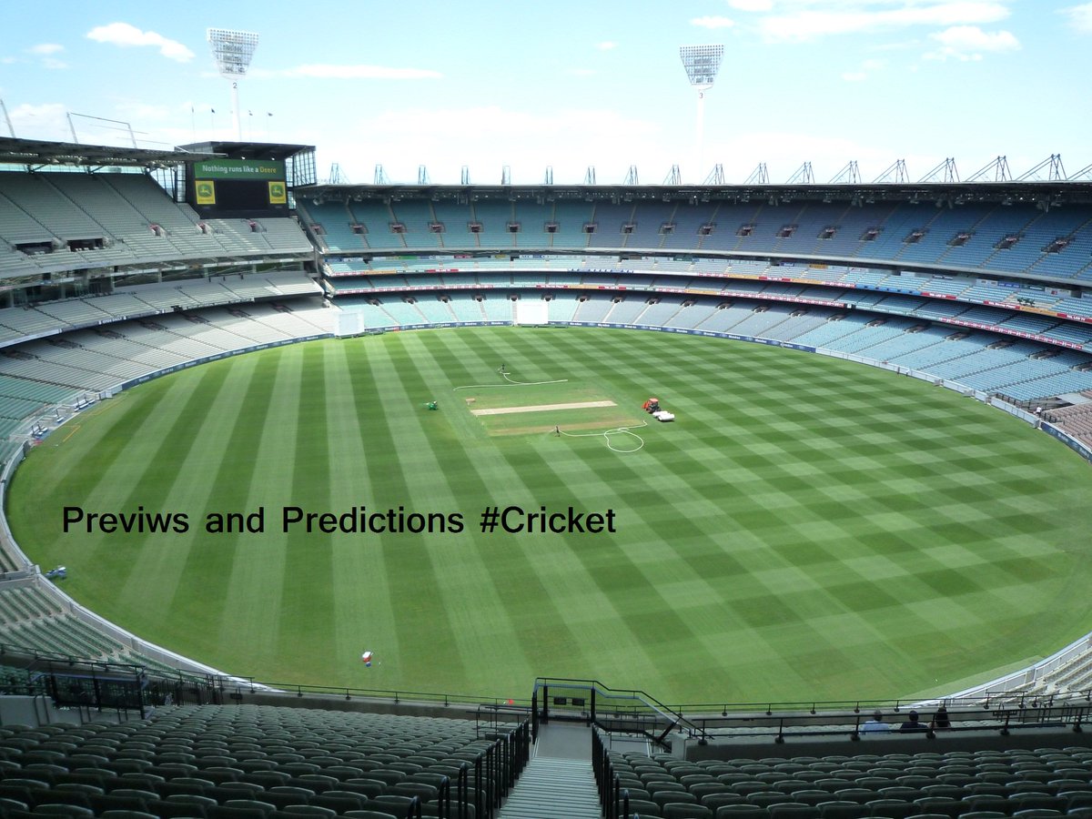 facricanalysis's tweet photo. Otago Sparks vs Northern Spirits - Super smash Women;s T20

https://t.co/XPvTGubO8V

Match Preview, Prediction.

#SuperSmash #SuperSmashNZ https://t.co/RiTF0udPgs