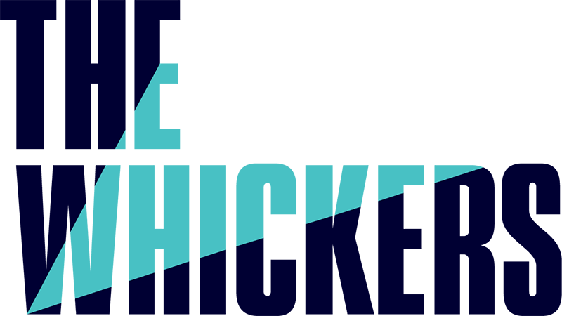 The <a href="/whickerawards/">The Whickers</a> in partnership with <a href="/sheffdocfest/">Sheffield DocFest</a> are conducting their 3rd annual Cost of Docs: Film &amp; TV survey to better understand the current state of the documentary field for filmmakers. Take it here: bit.ly/2SWOXHY &amp; be in to win a Doc/Fest pass for 2019!