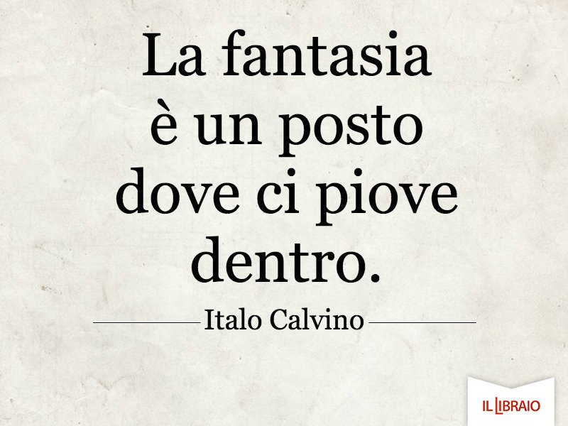 illibraio's tweet photo. Una definizione che ci piace parecchio. #ilLibraioCitazioni https://t.co/e30Fb5EspD