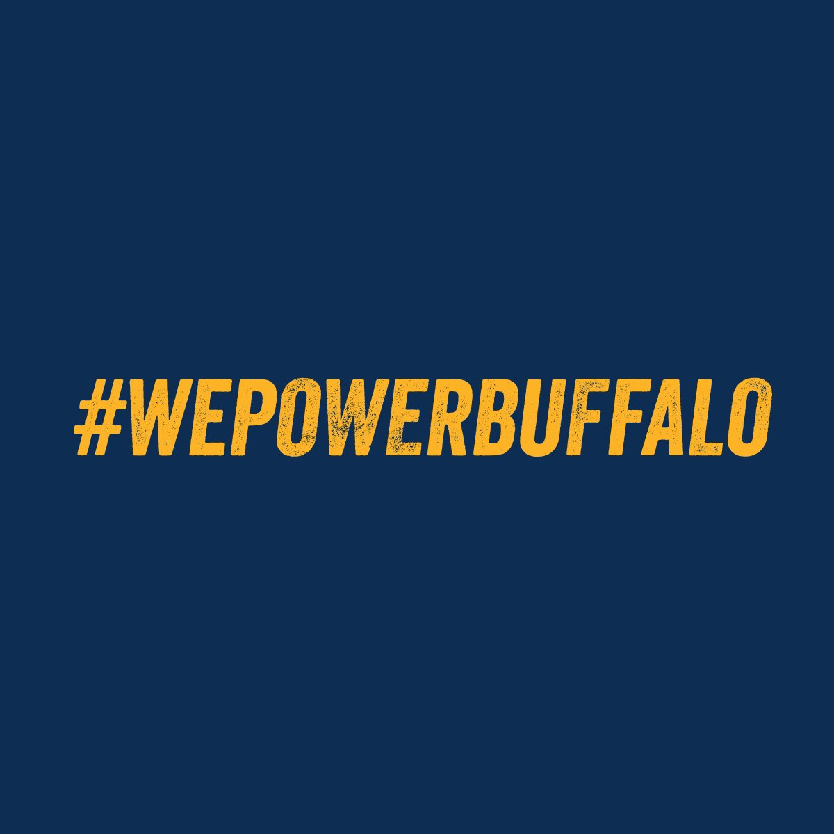 steelworkers's tweet photo. “We want to have a voice @Tesla so that we can have a better future for ourselves & our families.” #WePowerBuffalo https://t.co/fCadJjEXgh