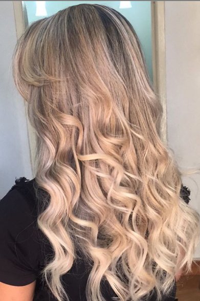 Frisuren Lange Blonde Frisuren 19 Blonde Frisuren Lange T Co 2d6ugt4ltr