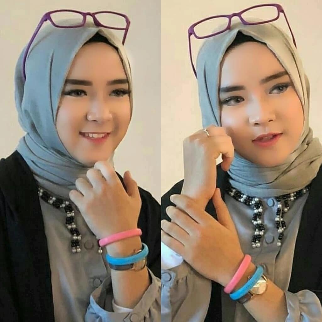 💖💖💖💖
@alvino_48
@alvino858
#SabyanLovers