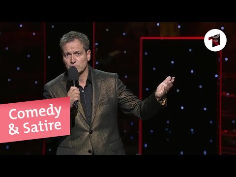 comedystreams's tweet photo. Nuhr #2018 - Der Jahresrückblick
https://t.co/pVZ2gpGbK9

#ARD #DieterNuhr https://t.co/424OAt0AxX