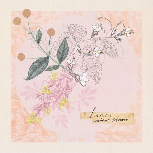 En 'Lance', Niños del Cerro consolidan un sonido que se nutre de rock, sonidos andinos y folclóricos, psicodelia y hasta pasajes de ruido para consolidar su carácter singular en la nueva escena chilena. Crítica. jenesaispop.com/2018/12/29/348…