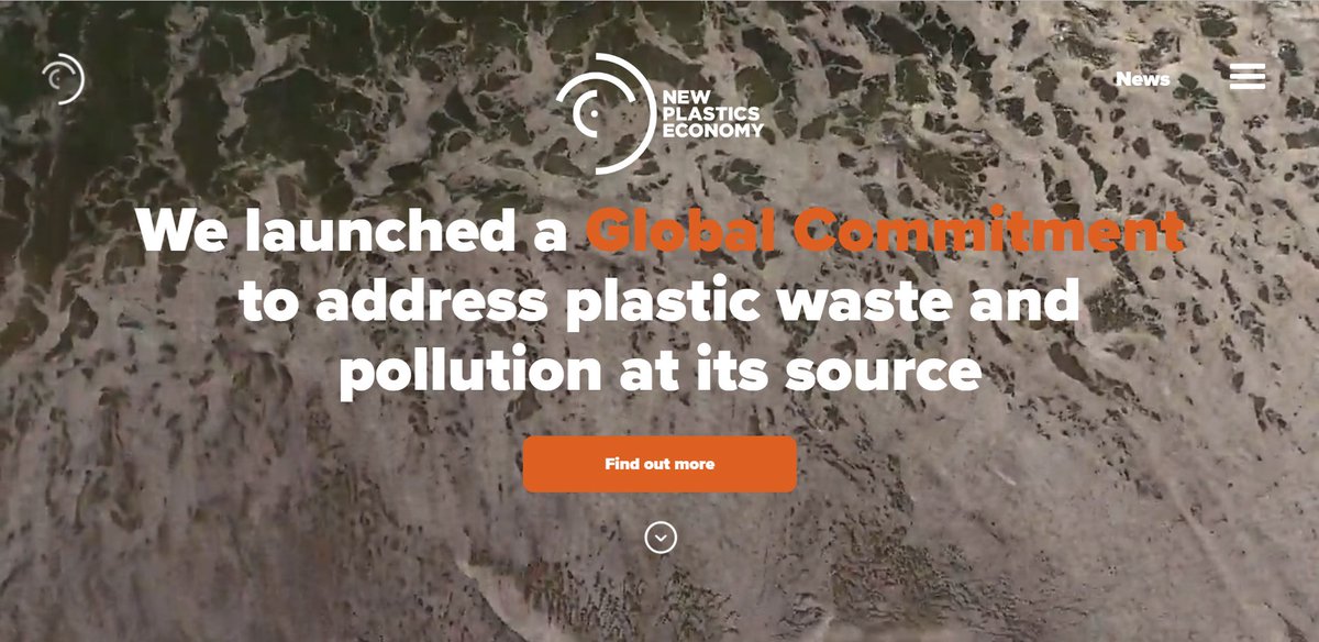 FluidSolids tweet media