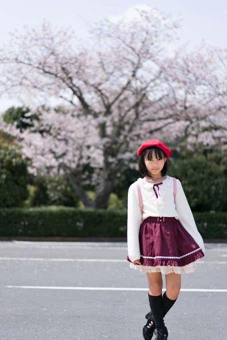 Twitterのコスプレ画像43