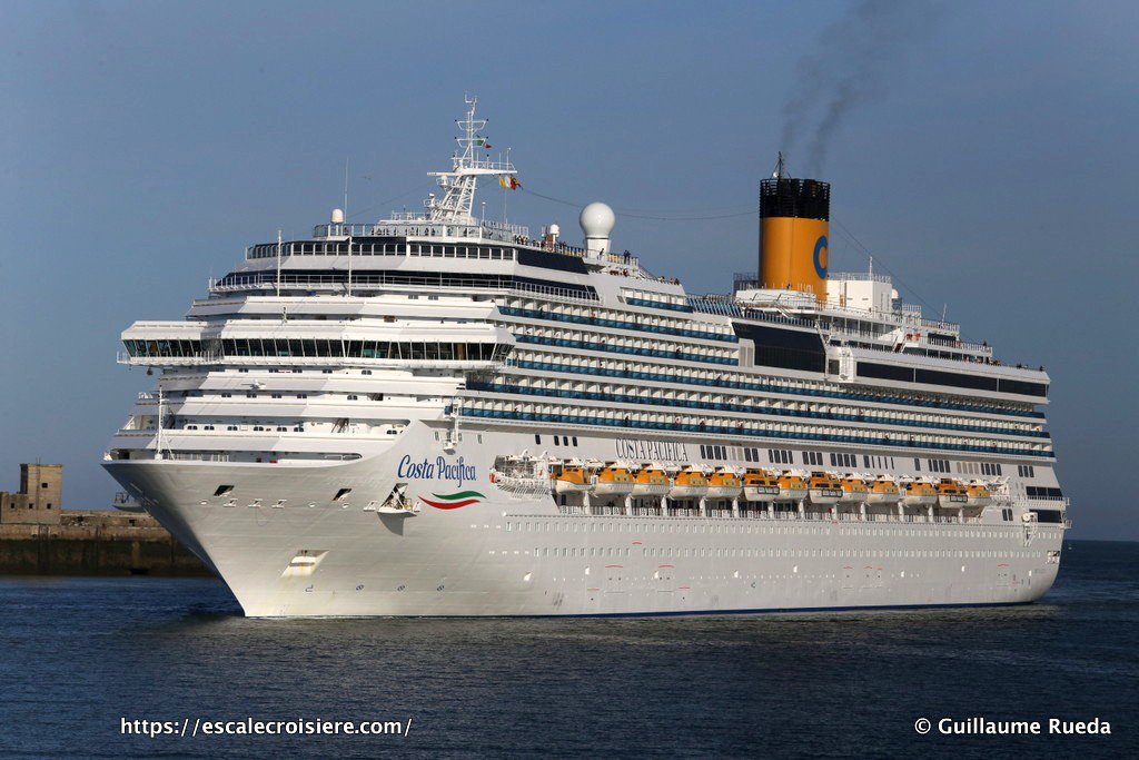 escalecroisiere's tweet photo. À partir du 1er janvier, la règle de cumul des points #CostaClub évolue. En choisissant le Tarif Total Comfort en Formule Classic ou Premium (ou d’autres tarifs non promotionnels), les points doublent ou triplent selon la date de réservation https://t.co/6ILlPHF6nF https://t.co/mrb8yJ4YeX