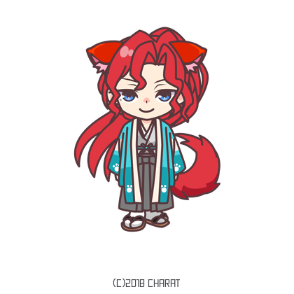 かくりよの宿飯のtwitterイラスト検索結果 かくりよの宿飯のtwitterイラスト検索結果