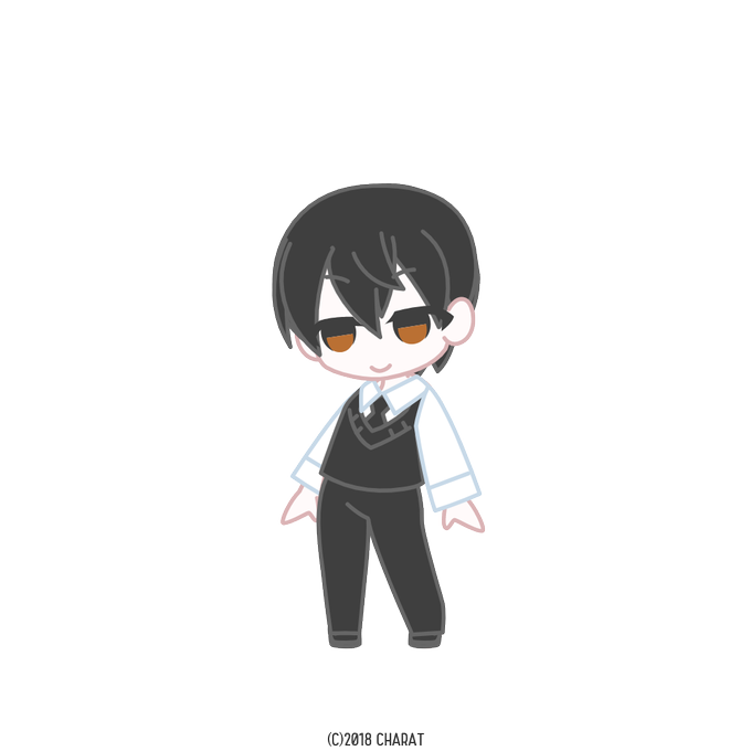 病んでるのtwitterイラスト検索結果 古い順 病んでるのtwitterイラスト検索結果 古い順