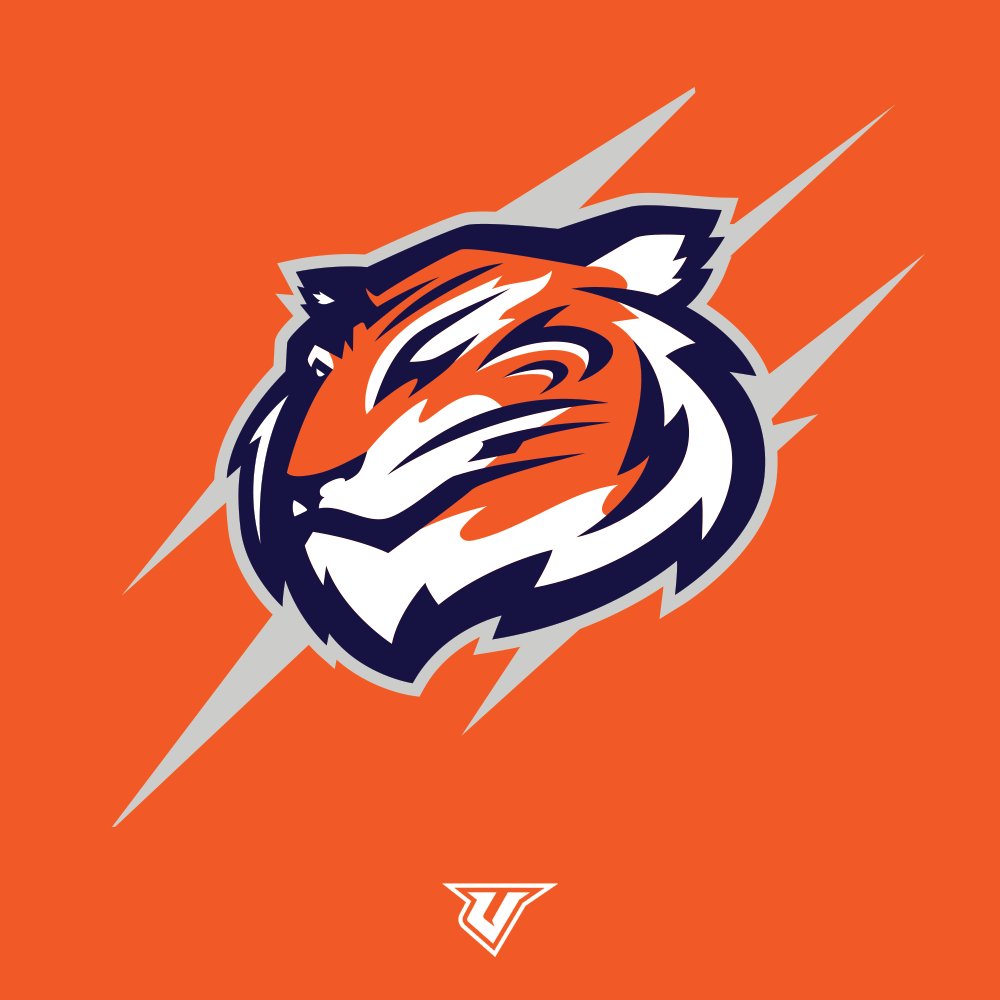 VortekDzn's tweet image. Couple of premades mades last night :)