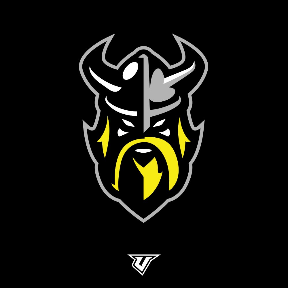 VortekDzn's tweet image. Couple of premades mades last night :)