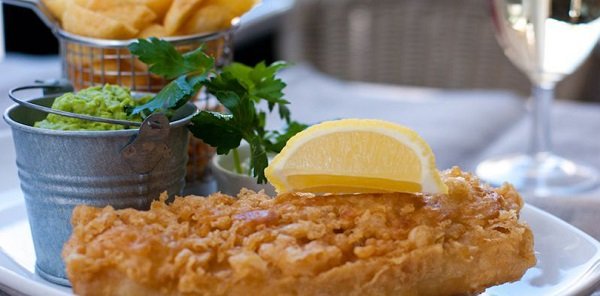 Lloyd's Kitchen tweet media