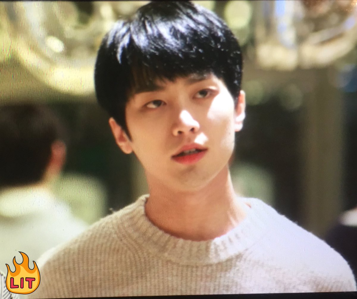 CodeLucente's tweet photo. 181229 100일이벤트 프리뷰

#루첸트 #lucente #100dayswithLucente #zhoo #지후 https://t.co/icaMT3OhES