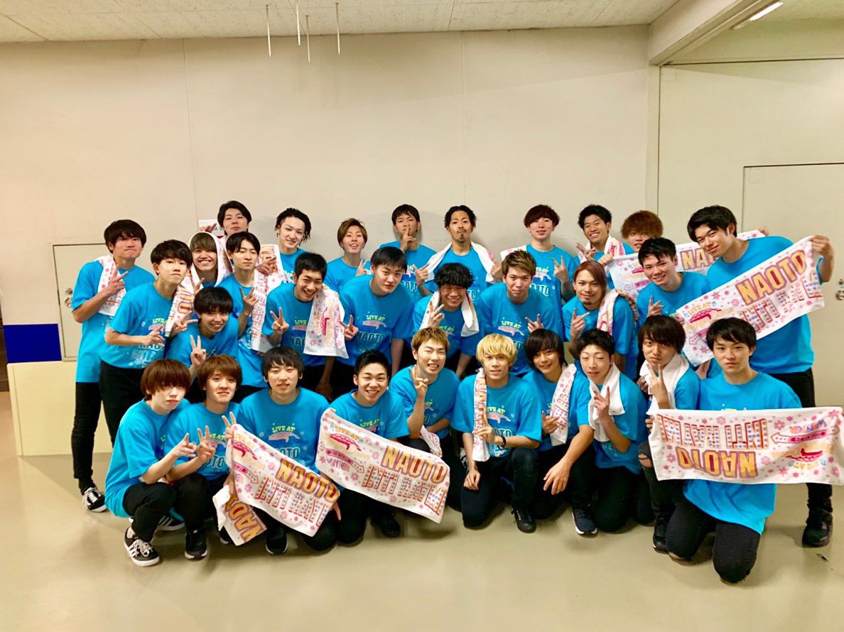 カテゴリ 送料無料 ナオトインティライミ ハット 恋する季節の通販 By 宝探し S Shop ラクマ 着用 Bailey ベイリー してもらえ