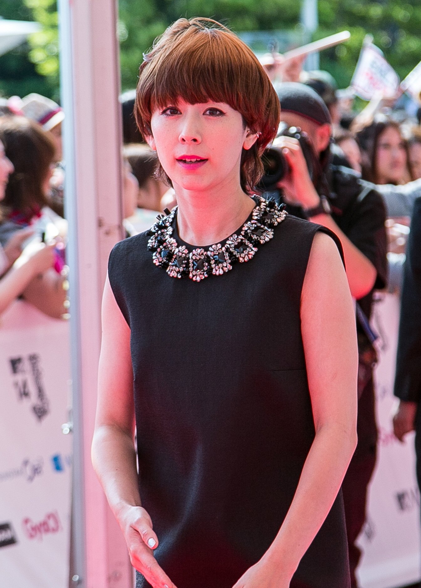 中島和麻 突然だけど木村カエラかわいい あとワンダーボルトのpvがメガネで いい T Co Pcqveghbjy Twitter 中島和麻 突然だけど木村カエラかわいい あとワンダーボルトのpvがメガネで いい T Co Pcqveghbjy Twitter