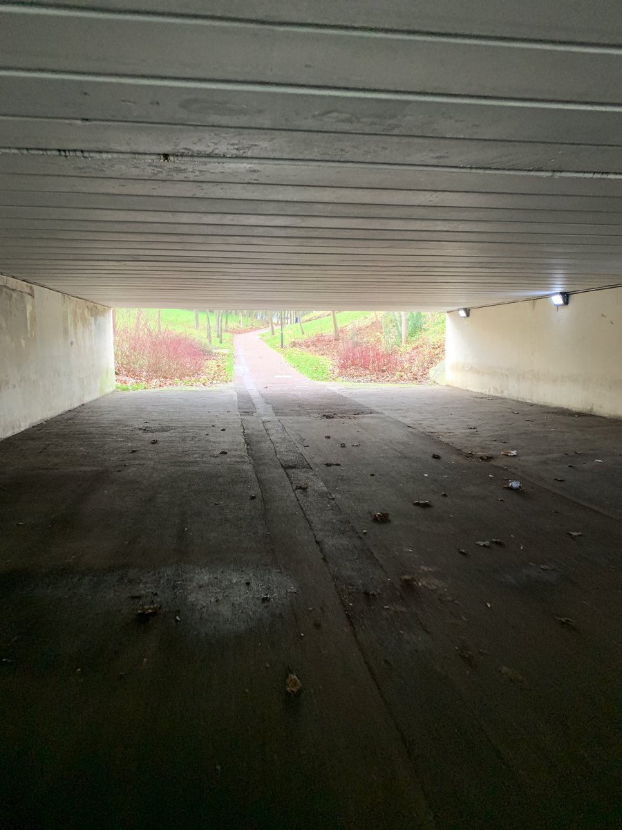 Britcare1's tweet photo. We’ve almost completed the top loop of the B! We can see a light at the end of the (first part of) the tunnel!!! Still a long ways to go so keep checking out that fundraising page!!! 

https://t.co/VSWasGTcqa https://t.co/0pD1b3WJTu