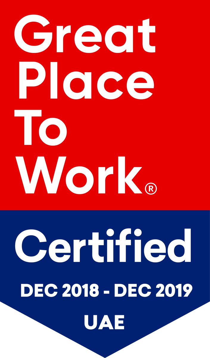 TembhurnePraful's tweet photo. #Proud to be part of #TransworldGroup - a Great Place to Work®.  #GreatPlacetoWorkCertified #GPTWCertified #OneTransworld https://t.co/I8BAqhu58G
