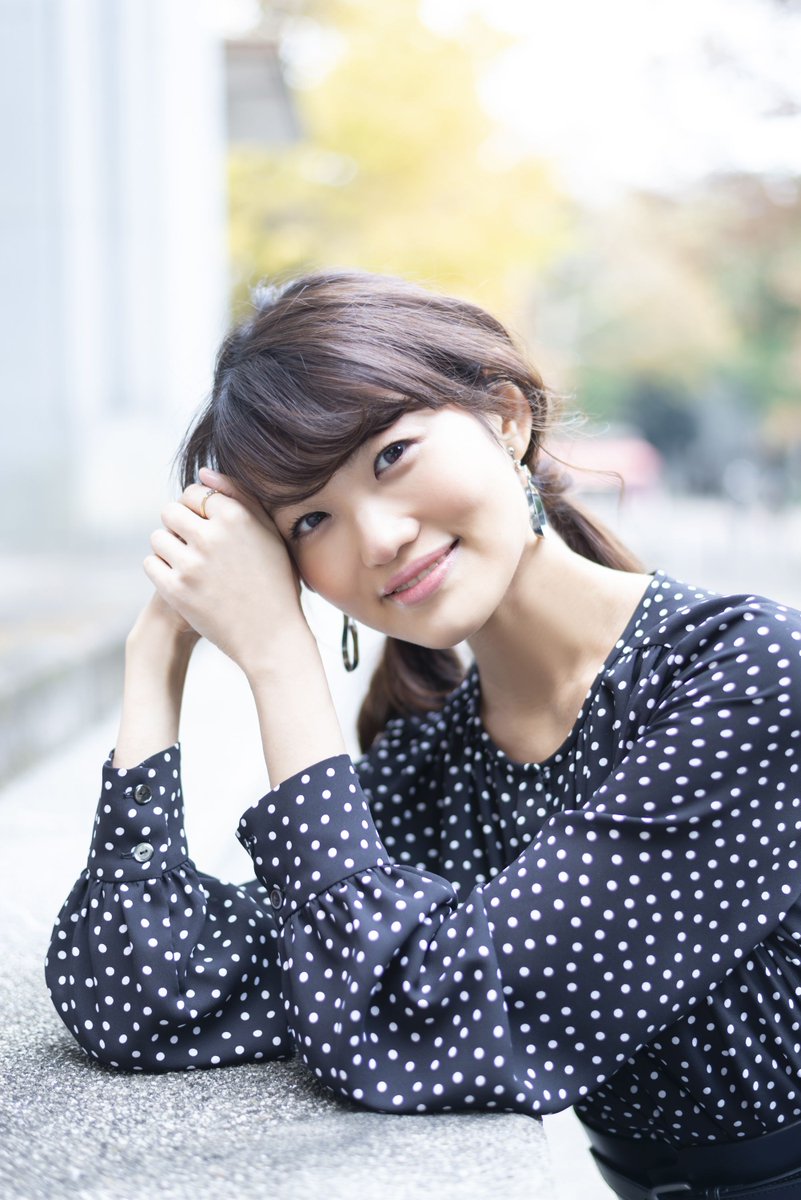 Quickjapan編集部 2ndアルバム Junction が好評発売中の声優 早見沙織 さん 収録曲の多くを自ら手がけられ その才能を存分に発揮されたアルバムですが そんな早見さんの静かで情熱的なまなざしをインタビューにおさめました アザーカットがこちら Quickjapan編集部 2ndアルバム Junction が好評発売中の声優 早見沙織 さん 収録曲の多くを自ら手がけられ その才能を存分に発揮されたアルバムですが そんな早見さんの静かで情熱的なまなざしをインタビューにおさめました アザーカットがこちら
