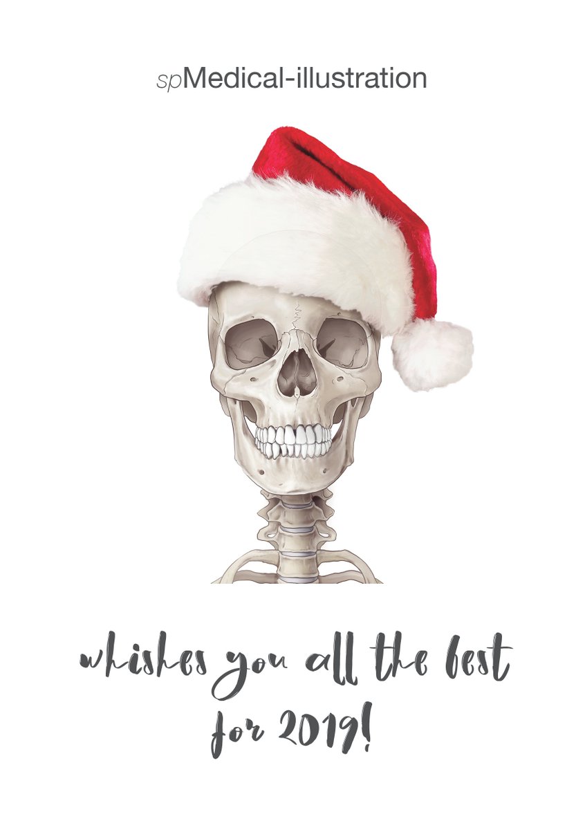 Stephanie Ph tweet media