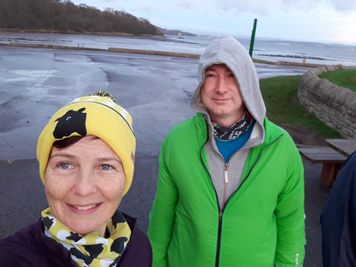HELLSBELLS_DFYB's tweet photo. Edinburgh parkrun. For my 'E'. #parkruntourist #parkrun #parkrunday #parkrunuk #Edinburghparkrun https://t.co/zKAFo27EJq