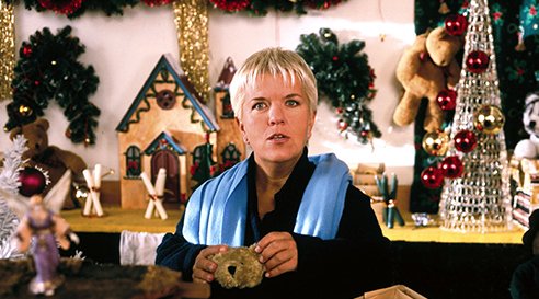 MimieMathyOff's tweet photo. #JoséphineAngeGardien | On se retrouve ce soir pour prolonger la magie de #Nöel avec 2 #épisodes sur @TF1SeriesFilms ! 🎅🎄🎁
- "Une famille recomposée" (part.1&amp;2) dès 21h.
- "Une famille pour Noël" dès 22h50.
Bonne fin d'année et à très bientôt 😇 https://t.co/swilktvqCu