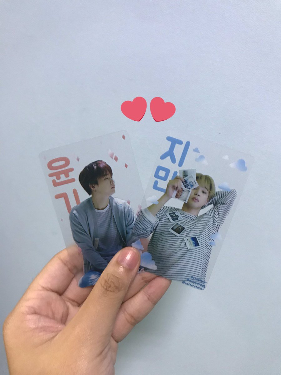 chuukwan's tweet photo. fansupport has arrived! 🥰 trades and reservations are still open so feel free to dm us!
#BTS #SUGA #JIMIN #YOONGI #LOVEYOURSELF #LYSSG #BTSSG #BTSINSG #LOVEYOURSELFSG #LOVEYOURSELFINSG https://t.co/1n3QoXe0p2