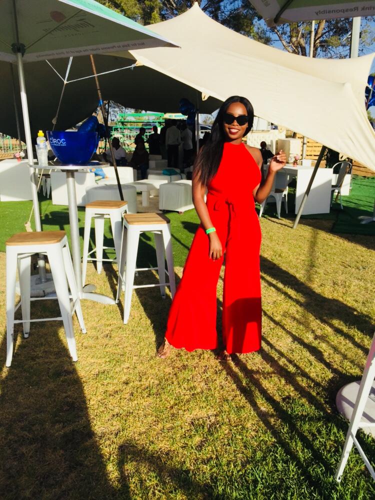 pelo_hle's tweet image. #057HC 🔴