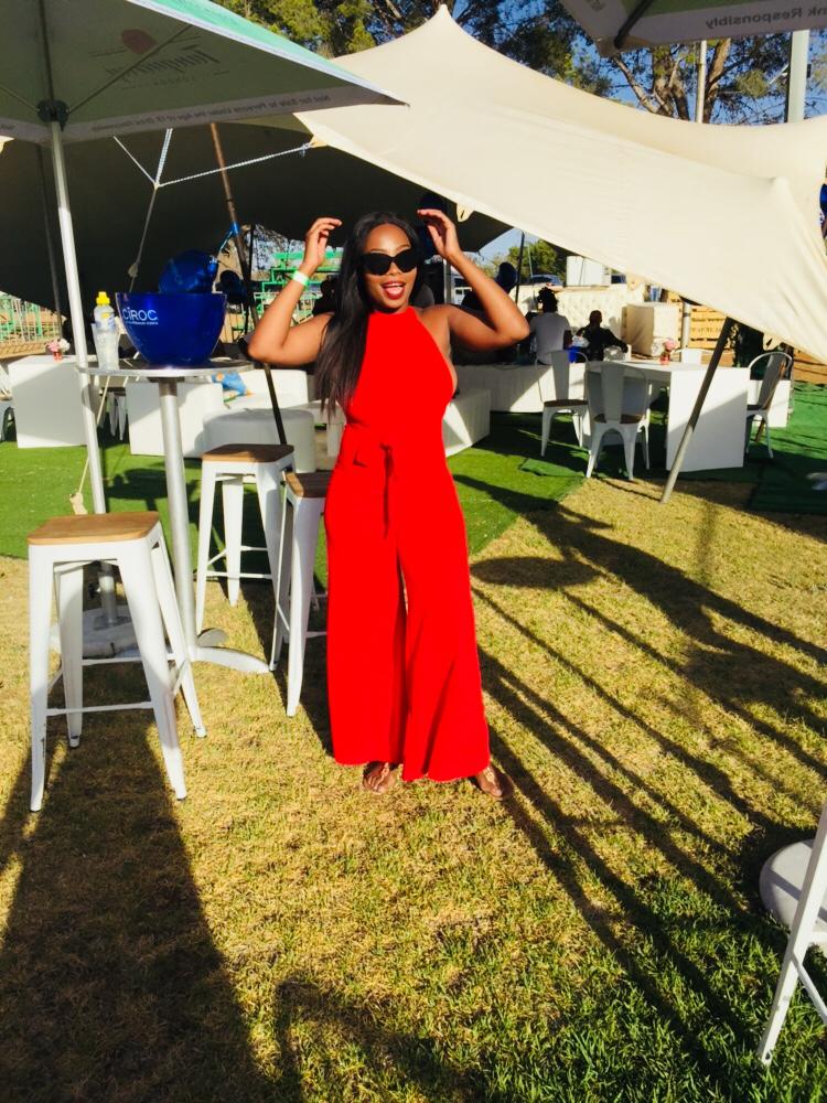 pelo_hle's tweet image. #057HC 🔴