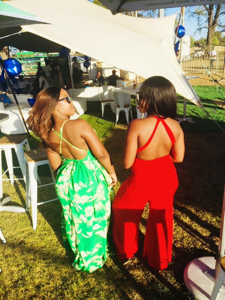 pelo_hle's tweet image. #057HC 🔴